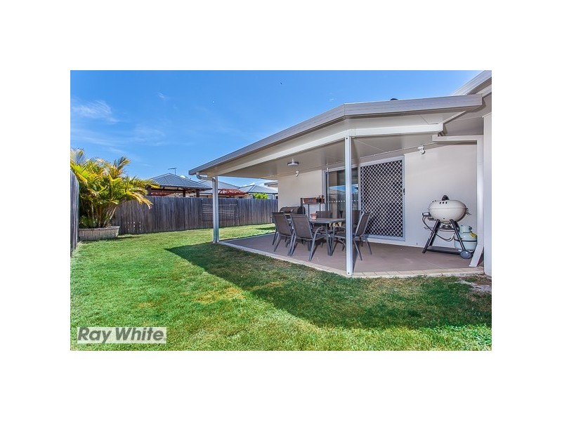 Murrumba Downs QLD 4503