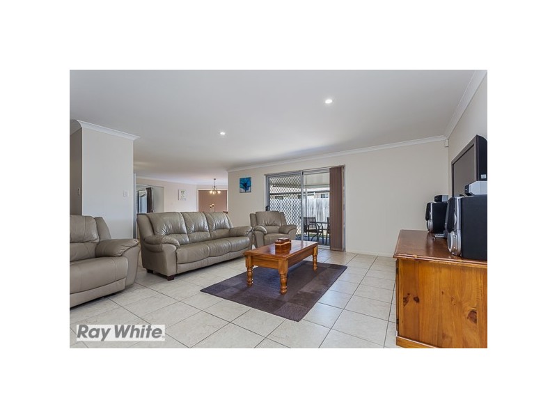 Murrumba Downs QLD 4503