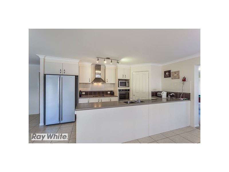 Murrumba Downs QLD 4503