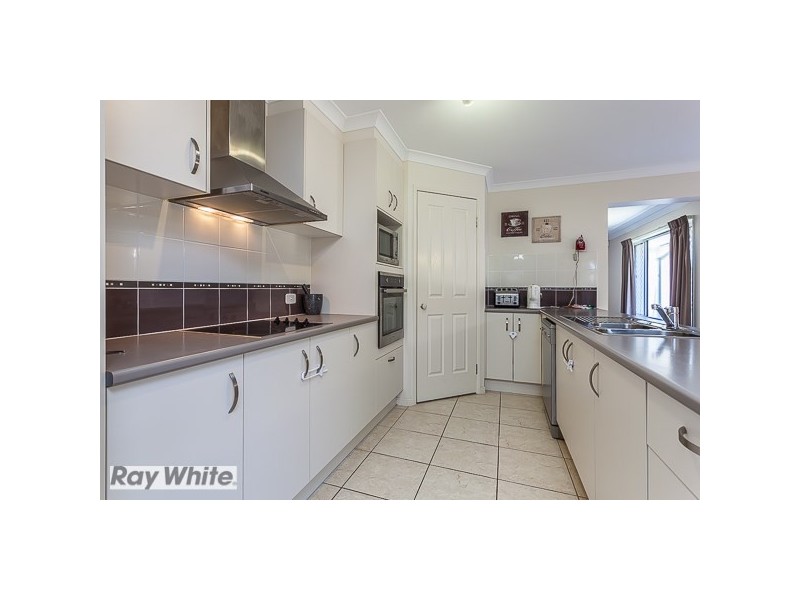 Murrumba Downs QLD 4503