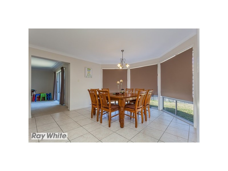 Murrumba Downs QLD 4503