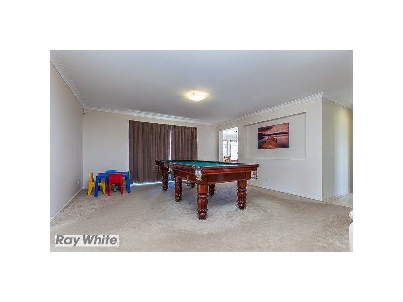 Murrumba Downs QLD 4503