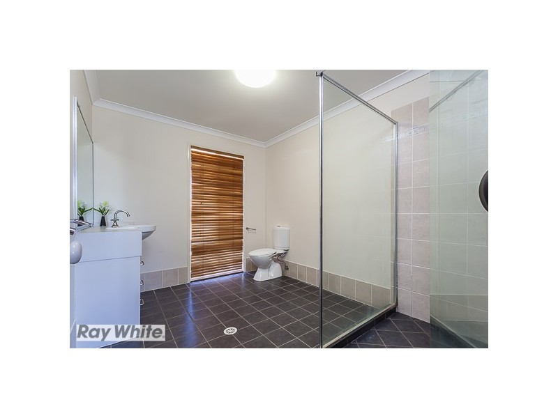 Murrumba Downs QLD 4503