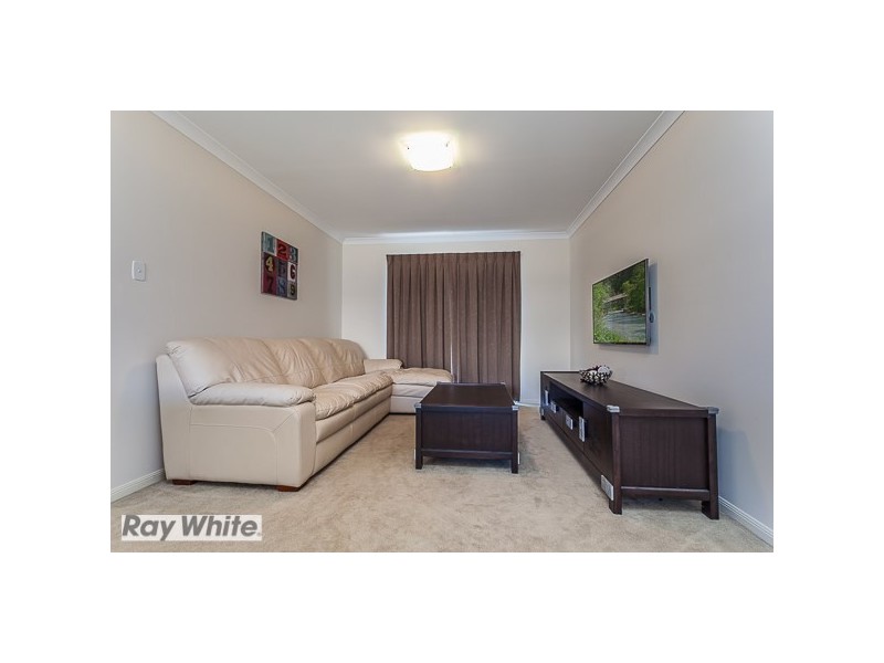 Murrumba Downs QLD 4503