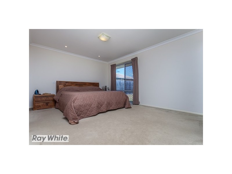 Murrumba Downs QLD 4503