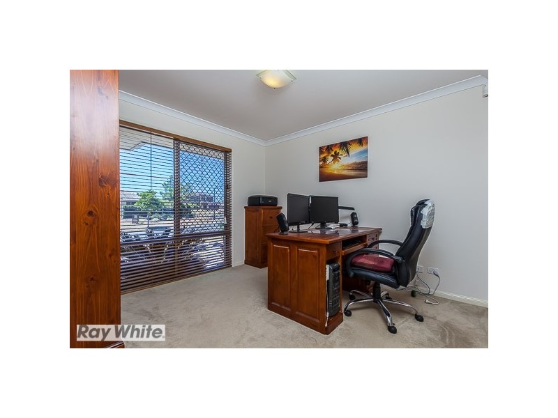 Murrumba Downs QLD 4503