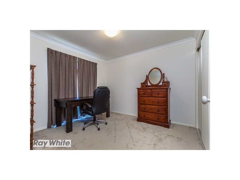 Murrumba Downs QLD 4503