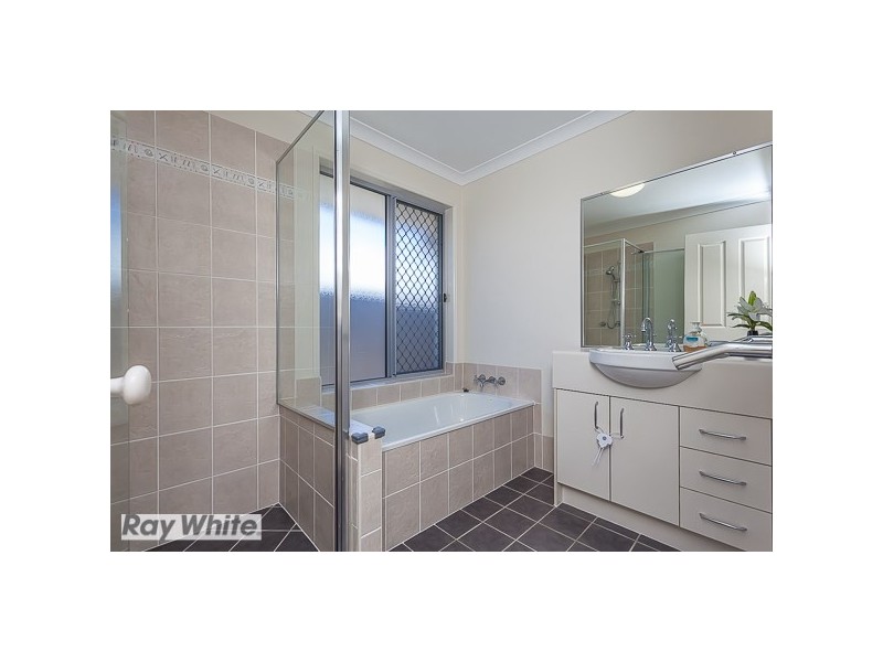 Murrumba Downs QLD 4503