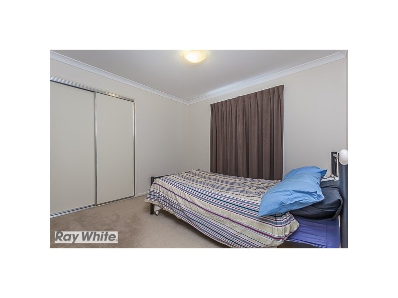 Murrumba Downs QLD 4503
