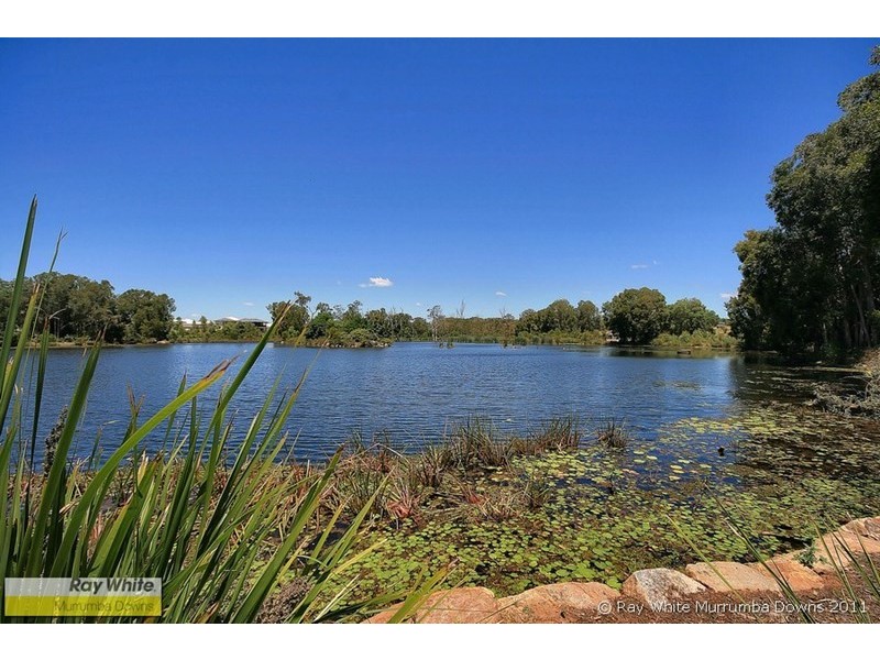 Murrumba Downs QLD 4503