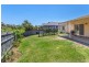 1 Jan Court, Caboolture QLD 4510