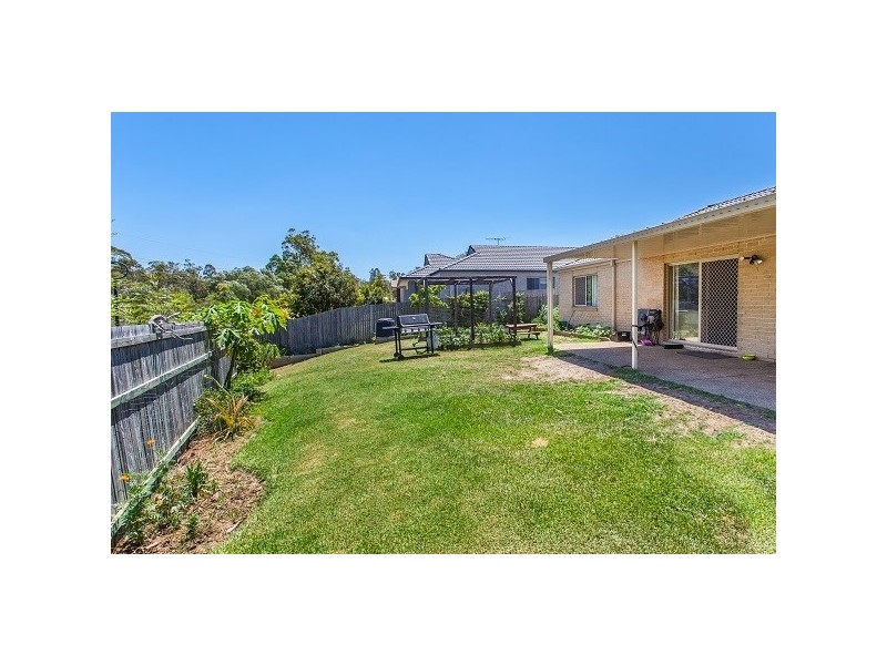 1 Jan Court, Caboolture QLD 4510