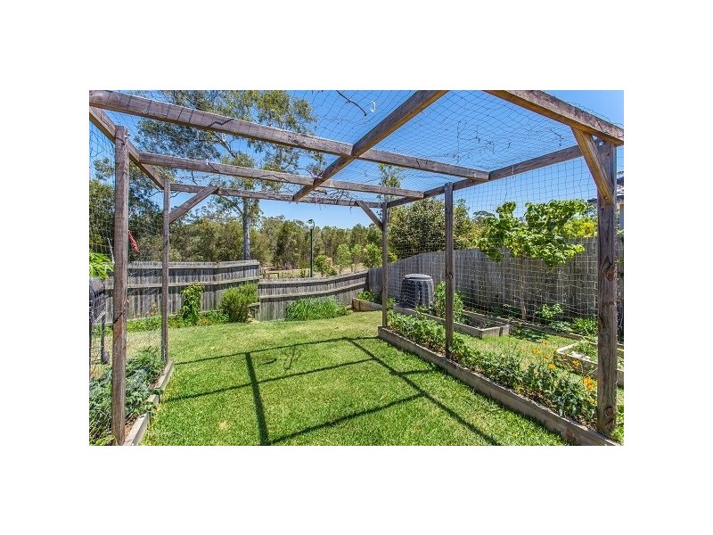 1 Jan Court, Caboolture QLD 4510