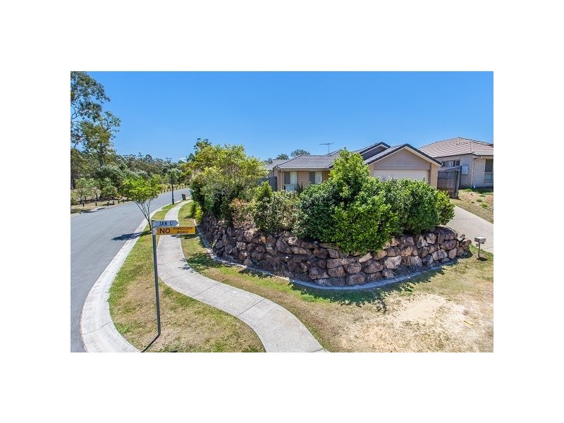 1 Jan Court, Caboolture QLD 4510
