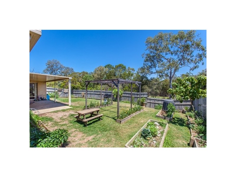 1 Jan Court, Caboolture QLD 4510