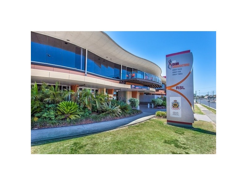 1 Jan Court, Caboolture QLD 4510