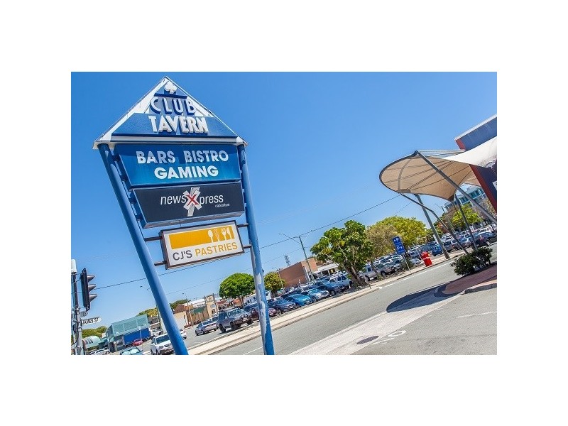 1 Jan Court, Caboolture QLD 4510