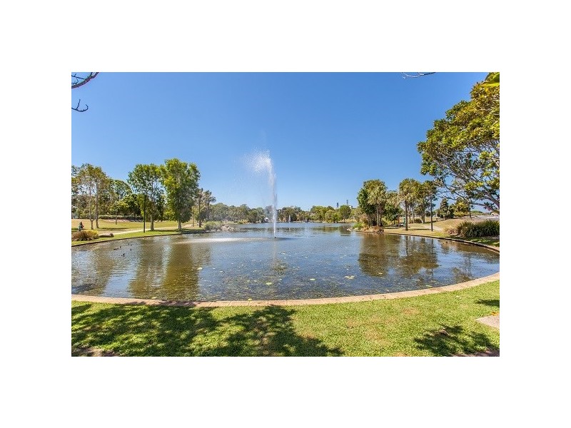 1 Jan Court, Caboolture QLD 4510