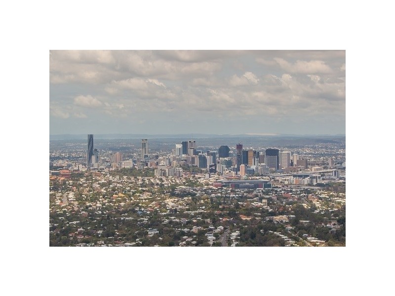 1 Jan Court, Caboolture QLD 4510