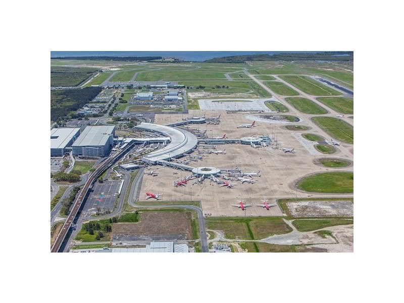 1 Jan Court, Caboolture QLD 4510