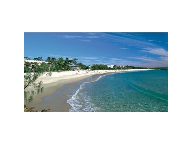 1 Jan Court, Caboolture QLD 4510