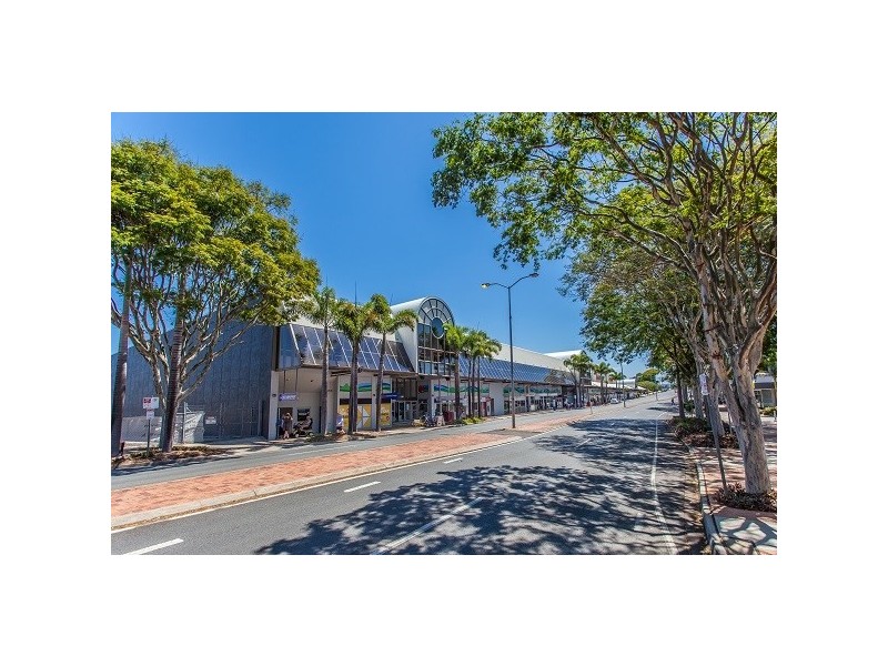 1 Jan Court, Caboolture QLD 4510