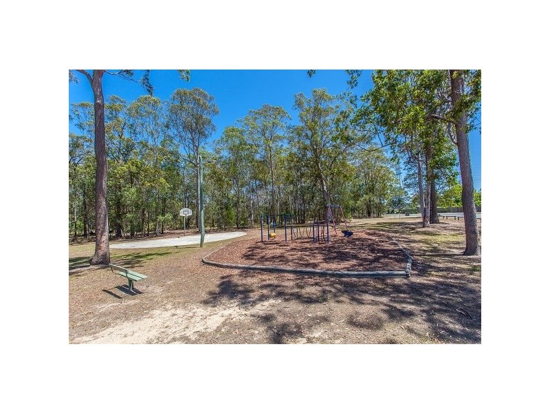 1 Jan Court, Caboolture QLD 4510