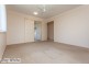 Kippa-ring QLD 4021
