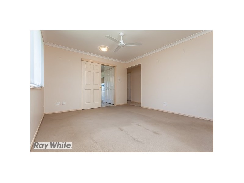 Kippa-ring QLD 4021