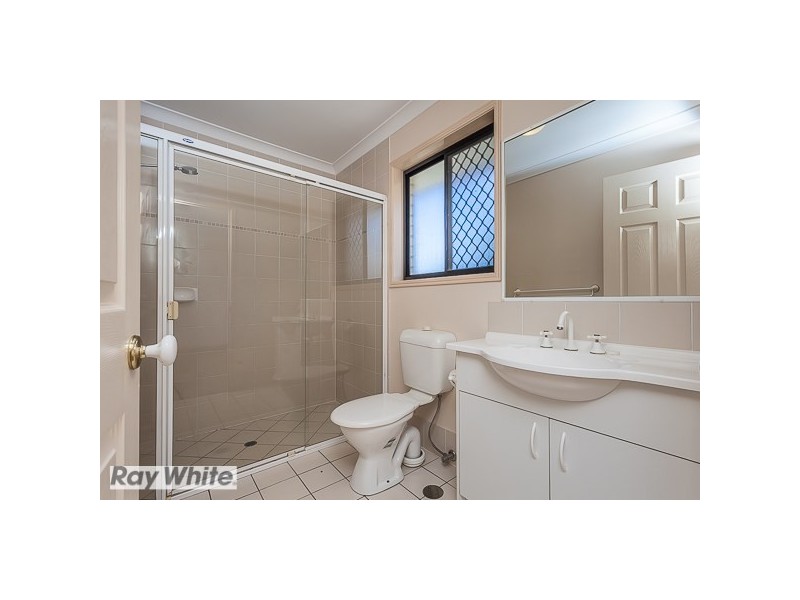 Kippa-ring QLD 4021