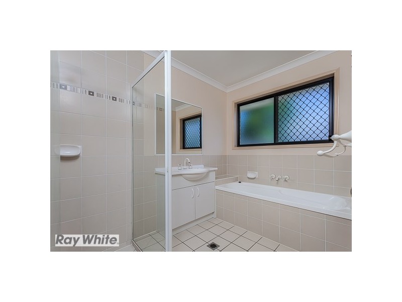 Kippa-ring QLD 4021