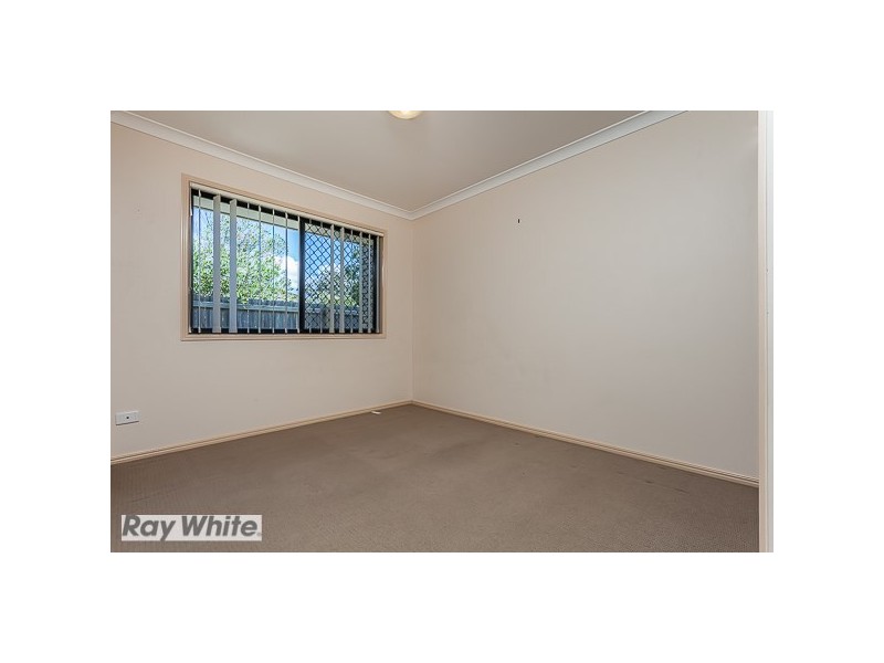 Kippa-ring QLD 4021