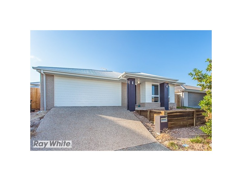 Murrumba Downs QLD 4503