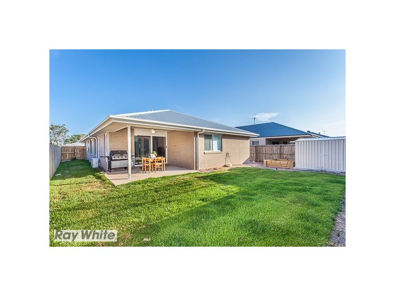 Murrumba Downs QLD 4503