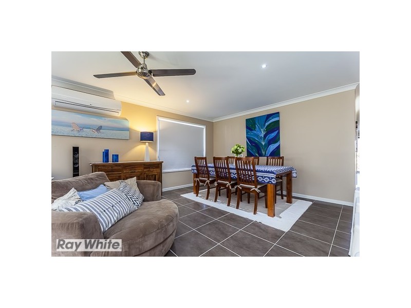 Murrumba Downs QLD 4503