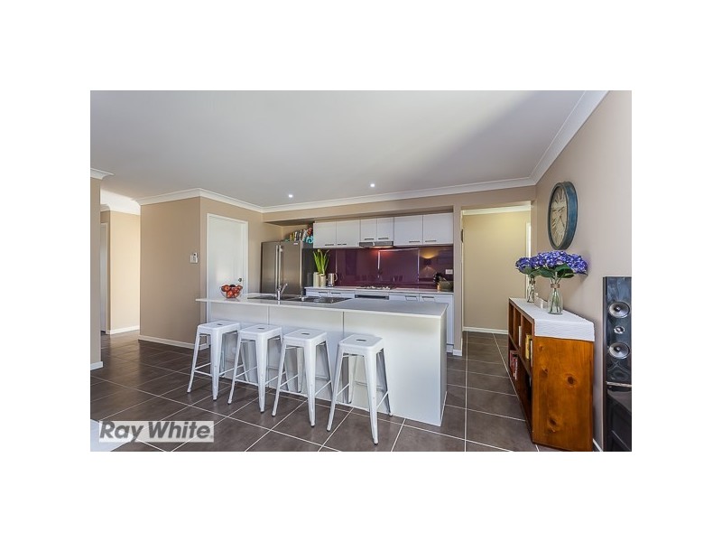 Murrumba Downs QLD 4503