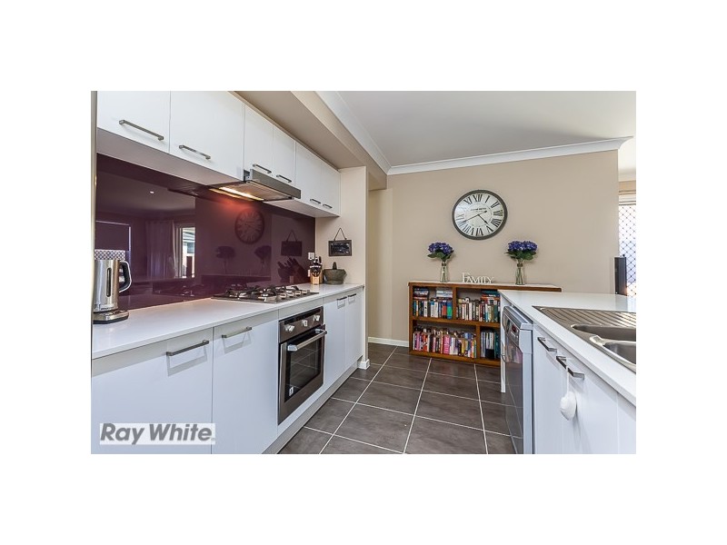 Murrumba Downs QLD 4503