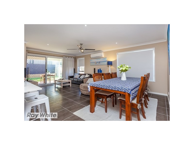 Murrumba Downs QLD 4503