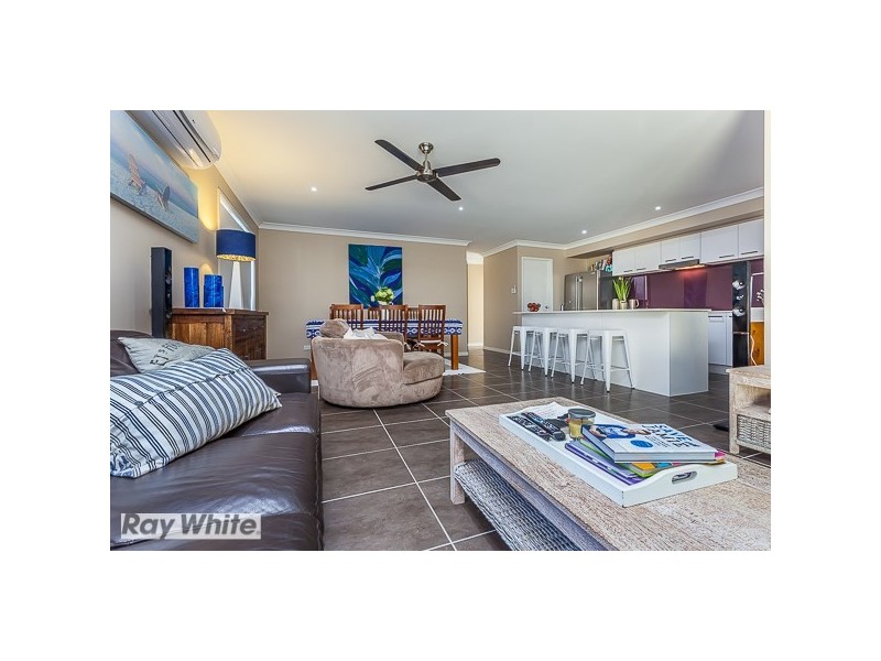 Murrumba Downs QLD 4503