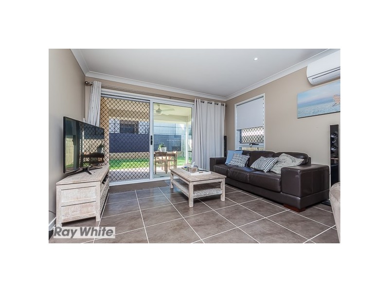 Murrumba Downs QLD 4503