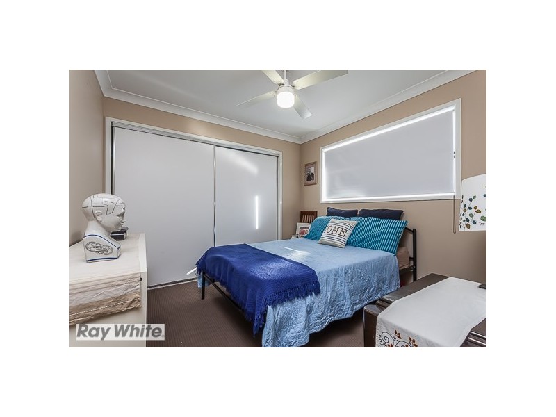 Murrumba Downs QLD 4503