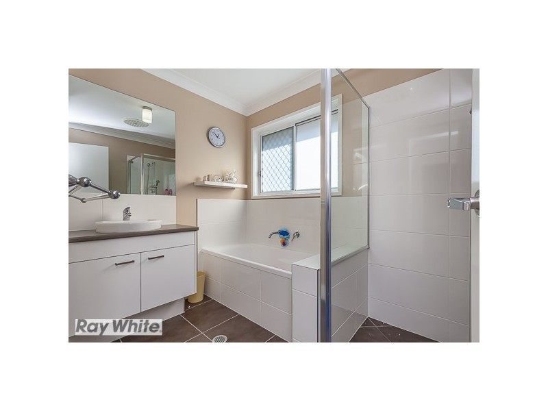 Murrumba Downs QLD 4503