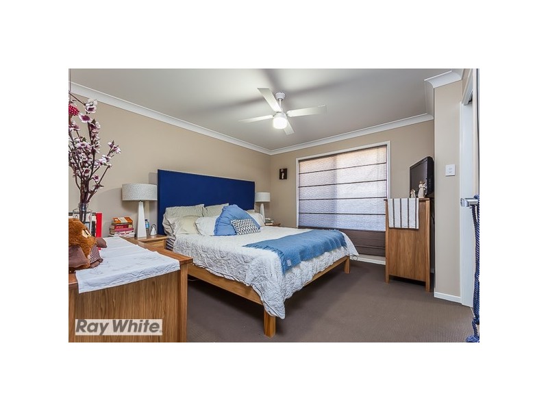 Murrumba Downs QLD 4503