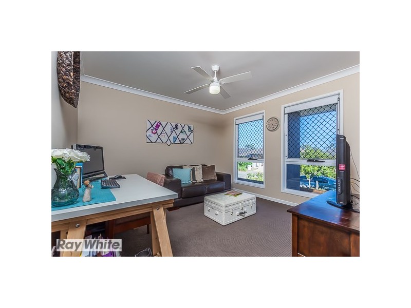 Murrumba Downs QLD 4503