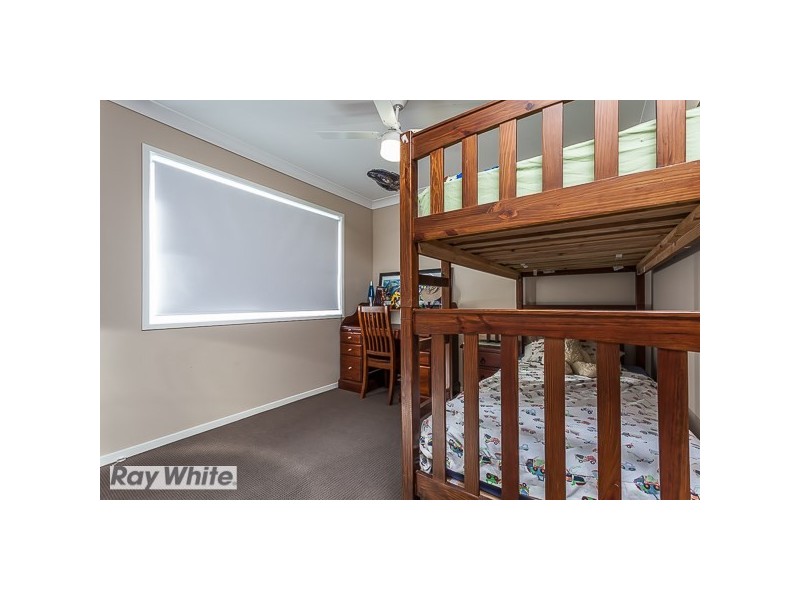 Murrumba Downs QLD 4503