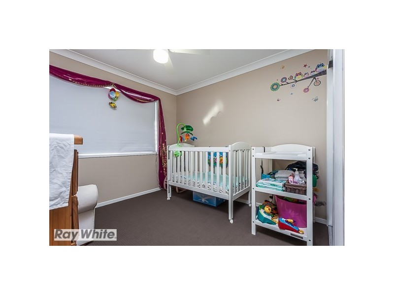 Murrumba Downs QLD 4503