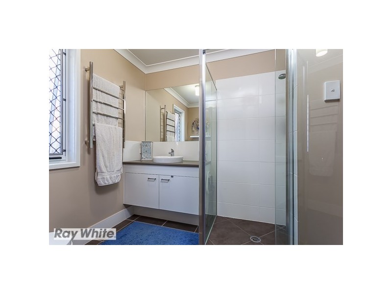 Murrumba Downs QLD 4503