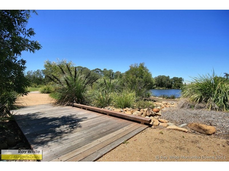 Murrumba Downs QLD 4503