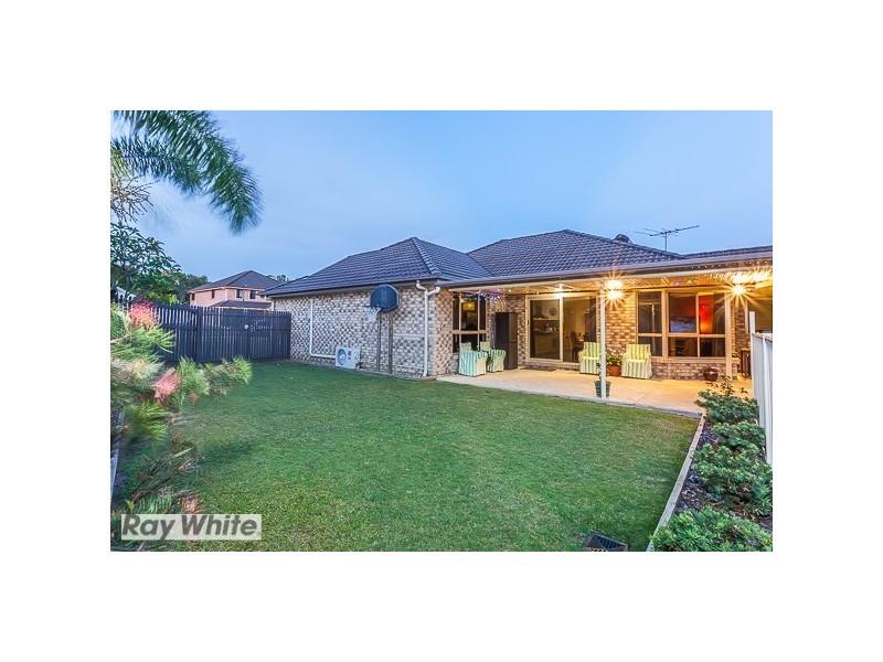 15 Chancery Close, Murrumba Downs QLD 4503