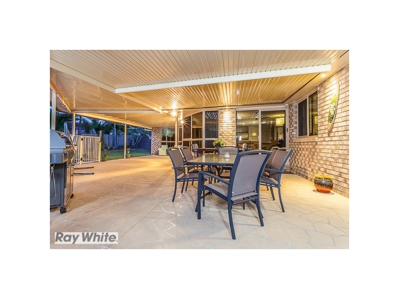 15 Chancery Close, Murrumba Downs QLD 4503